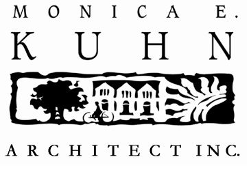 Opportunities Intern Architect